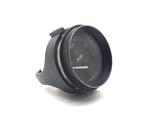 Fuel Level Gauge 2006 Harley-Davidson Electra Glide FLHT 3246