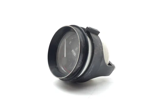 Fuel Level Gauge 2006 Harley-Davidson Electra Glide FLHT 3246