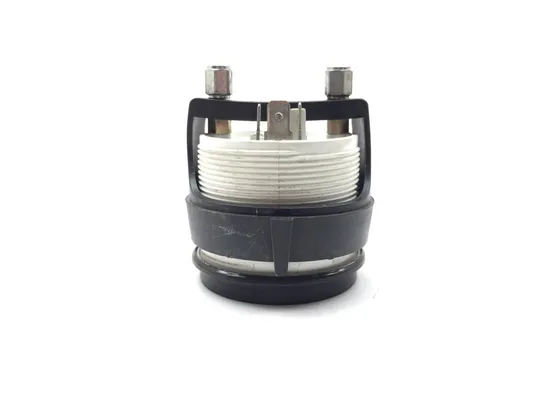 Fuel Level Gauge 2006 Harley-Davidson Electra Glide FLHT 3246