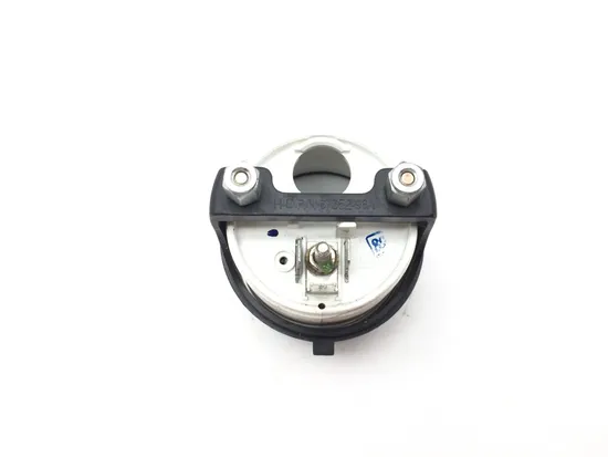 Fuel Level Gauge 2006 Harley-Davidson Electra Glide FLHT 3246