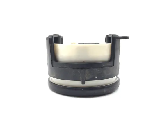 Speedometer Gauge 2006 Harley-Davidson Electra Glide FLHT 3246