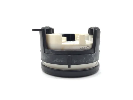 Speedometer Gauge 2006 Harley-Davidson Electra Glide FLHT 3246