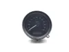 Speedometer Gauge 2006 Harley-Davidson Electra Glide FLHT 3246