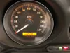 Speedometer Gauge 2006 Harley-Davidson Electra Glide FLHT 3246