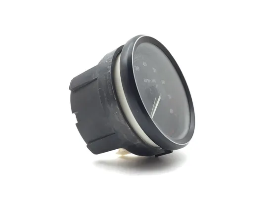 Tach Tachometer Gauge 2006 Harley-Davidson Electra Glide FLHT 3246