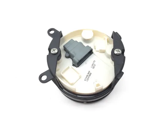 Tach Tachometer Gauge 2006 Harley-Davidson Electra Glide FLHT 3246