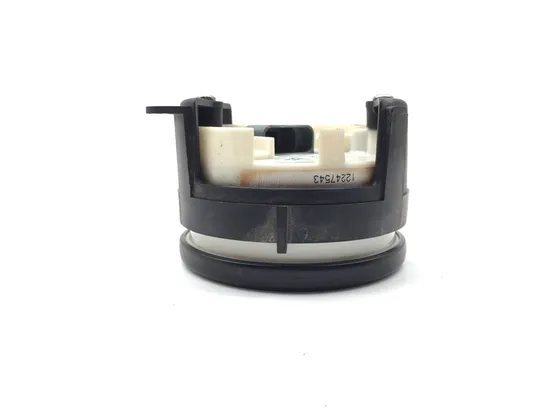 Tach Tachometer Gauge 2006 Harley-Davidson Electra Glide FLHT 3246