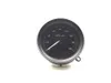 Tach Tachometer Gauge 2006 Harley-Davidson Electra Glide FLHT 3246