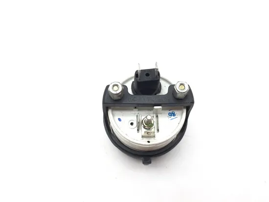 Voltage Gauge Meter 2006 Harley-Davidson Electra Glide FLHT 3246