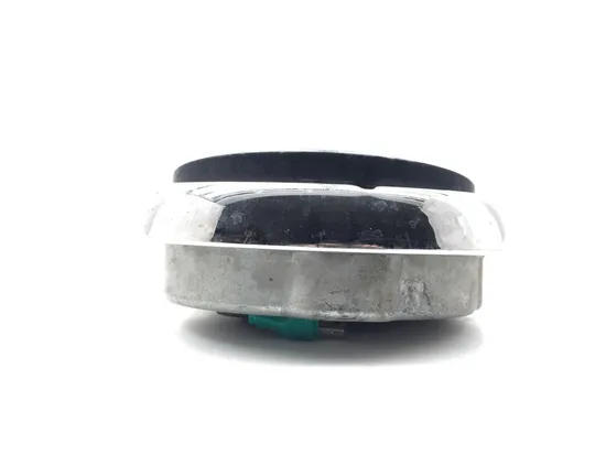 Headlight Front Headlamp 2006 Harley-Davidson Electra Glide FLHT 3246