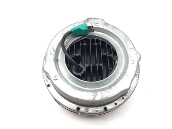 Headlight Front Headlamp 2006 Harley-Davidson Electra Glide FLHT 3246