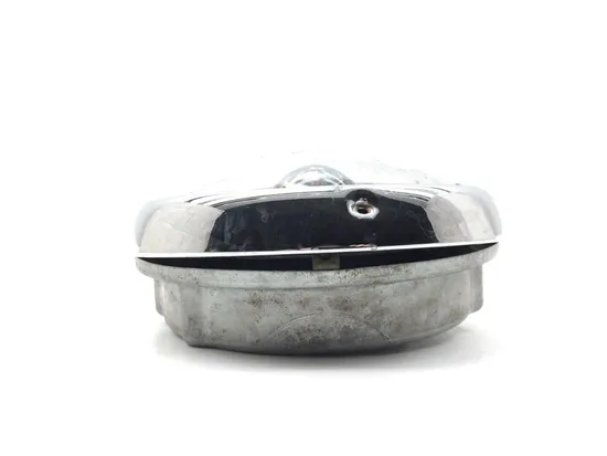 Headlight Front Headlamp 2006 Harley-Davidson Electra Glide FLHT 3246