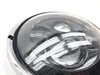 Headlight Front Headlamp 2006 Harley-Davidson Electra Glide FLHT 3246