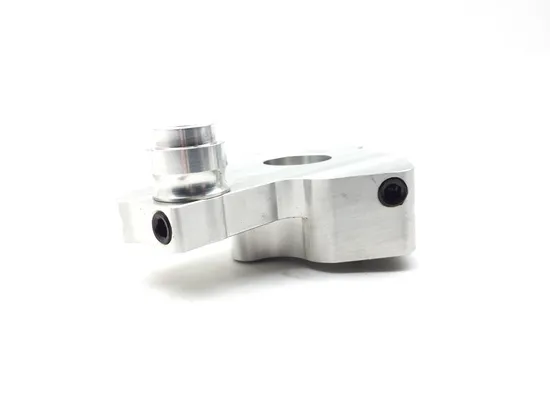 Feuling 8032 Cam Support Plate Oil Pump 2006 Harley Electra Glide FLHT 3246