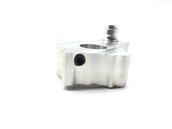 Feuling 8032 Cam Support Plate Oil Pump 2006 Harley Electra Glide FLHT 3246