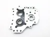 Feuling 8032 Cam Support Plate Oil Pump 2006 Harley Electra Glide FLHT 3246
