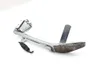 Kick Stand Bracket Side Foot Leg 2006 Harley-Davidson Electra Glide FLHT 3246