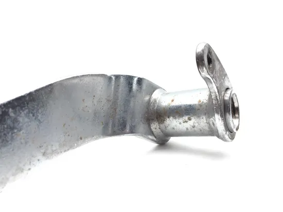 Foot Brake Pedal 2006 Harley-Davidson Electra Glide FLHT 3246