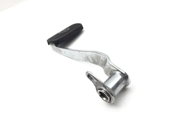 Foot Brake Pedal 2006 Harley-Davidson Electra Glide FLHT 3246