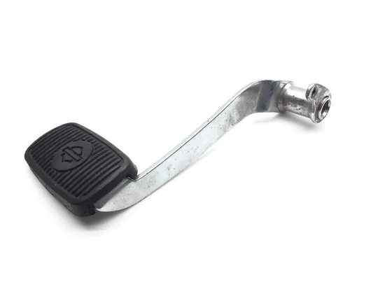 Foot Brake Pedal 2006 Harley-Davidson Electra Glide FLHT 3246