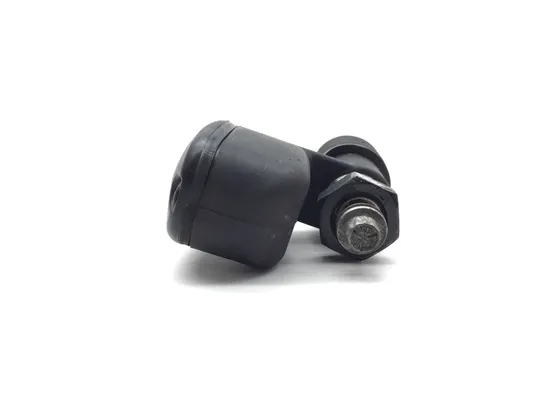 Rear Brake Master Cylinder 2006 Harley-Davidson Electra Glide FLHT 3246 2