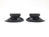 Kicker CSC5 Speakers 2006 Harley-Davidson Electra Glide FLHT 3246