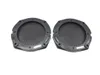 Kicker CSC5 Speakers 2006 Harley-Davidson Electra Glide FLHT 3246