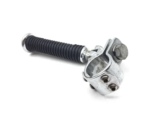 Highway Pegs Set 2006 Harley-Davidson Electra Glide FLHT 3246