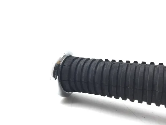 Highway Pegs Set 2006 Harley-Davidson Electra Glide FLHT 3246