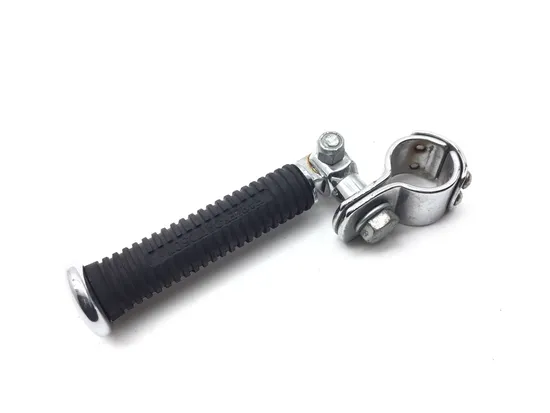 Highway Pegs Set 2006 Harley-Davidson Electra Glide FLHT 3246