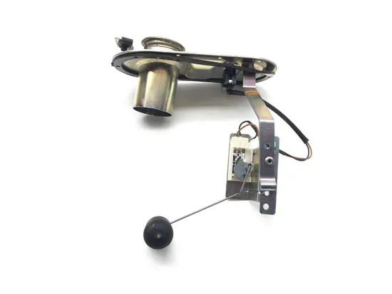 Gas Fuel Tank Sending Unit 2006 Harley-Davidson Electra Glide FLHT 3246