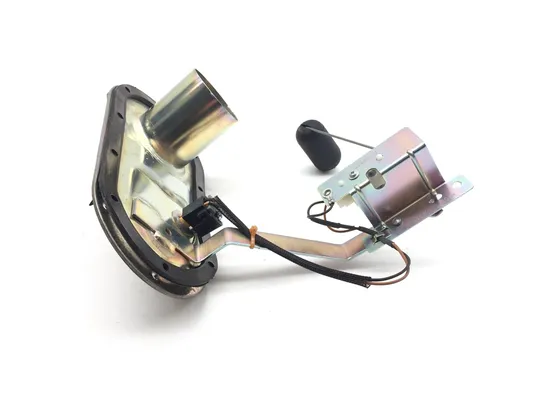 Gas Fuel Tank Sending Unit 2006 Harley-Davidson Electra Glide FLHT 3246