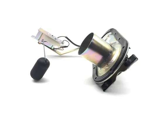 Gas Fuel Tank Sending Unit 2006 Harley-Davidson Electra Glide FLHT 3246