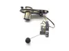 Gas Fuel Tank Sending Unit 2006 Harley-Davidson Electra Glide FLHT 3246
