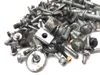 Misc Bolt Kit 2006 Harley-Davidson Electra Glide FLHT 3246