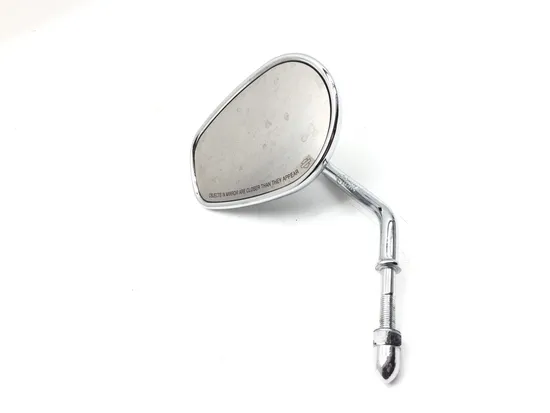 Mirrors 2006 Harley-Davidson Electra Glide FLHT 3246