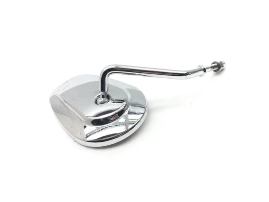 Mirrors 2006 Harley-Davidson Electra Glide FLHT 3246