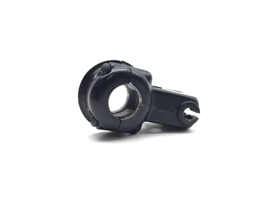 Clutch Perch 2006 Harley-Davidson Electra Glide FLHT 3246