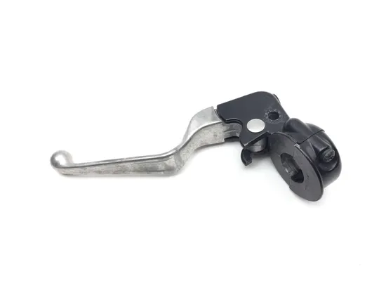 Clutch Perch 2006 Harley-Davidson Electra Glide FLHT 3246