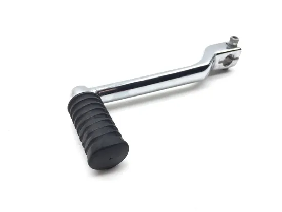 Gear Shift Lever w Linkage 2006 Harley-Davidson Electra Glide FLHT 3246