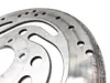 Left Right Front Brake Disc Rotors Set 2006 Harley Electra Glide FLHT 3246