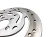 Left Right Front Brake Disc Rotors Set 2006 Harley Electra Glide FLHT 3246