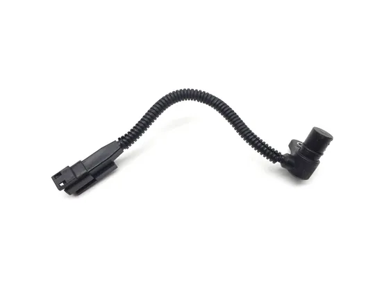 Crankshaft Positioning Sensor 2006 Harley-Davidson Electra Glide FLHT 3246