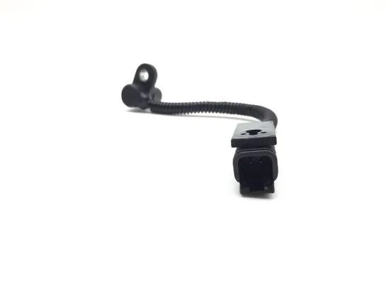 Crankshaft Positioning Sensor 2006 Harley-Davidson Electra Glide FLHT 3246