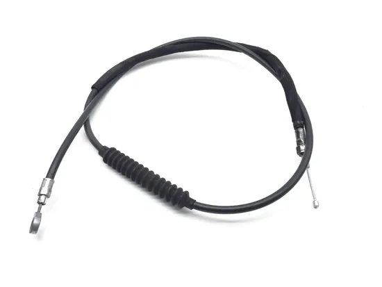 Clutch Cable 2006 Harley-Davidson Electra Glide FLHT 3246