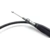 Clutch Cable 2006 Harley-Davidson Electra Glide FLHT 3246