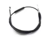 Clutch Cable 2006 Harley-Davidson Electra Glide FLHT 3246