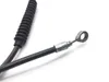 Clutch Cable 2006 Harley-Davidson Electra Glide FLHT 3246
