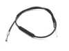 Clutch Cable 2006 Harley-Davidson Electra Glide FLHT 3246
