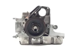 5 Speed Transmission 2006 Harley-Davidson Electra Glide FLHT 3246